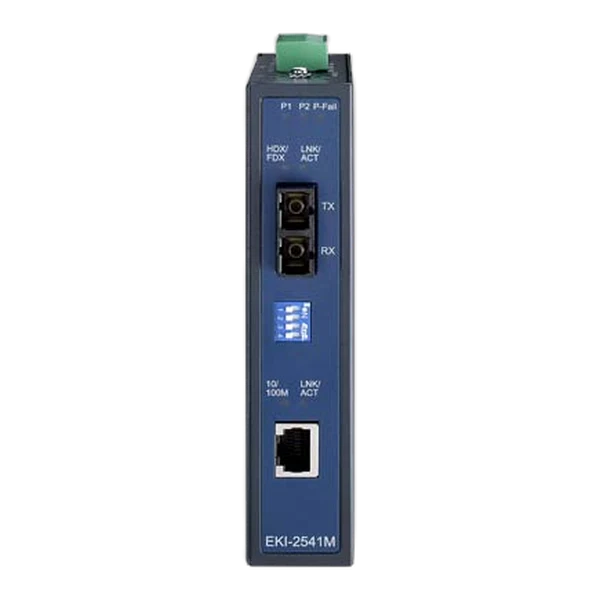 Bộ chuyển đổi quang điện EKI-2541S