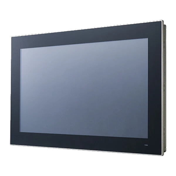Panel PC công nghiệp PPC-4150W
