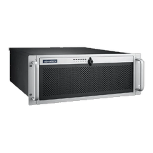 Máy tính công nghiệp ACP-4360 Core thế hệ 14