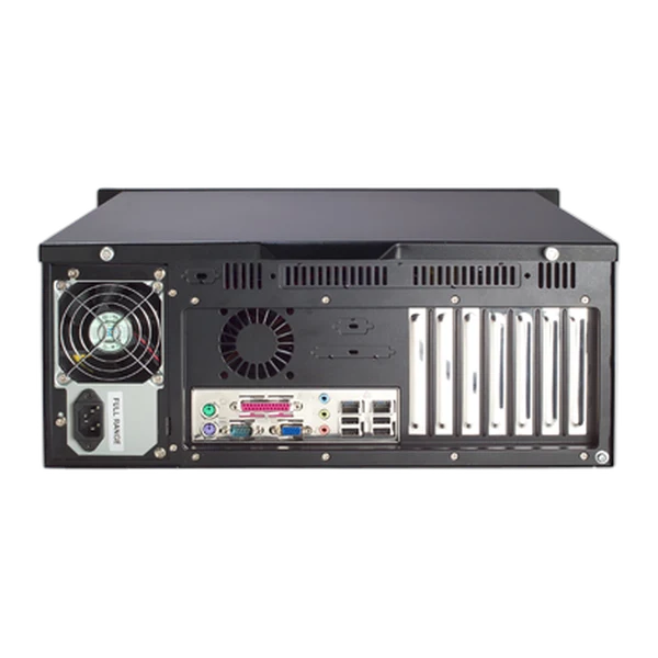 Máy tính công nghiệp ACP-4360 (i7-2600)