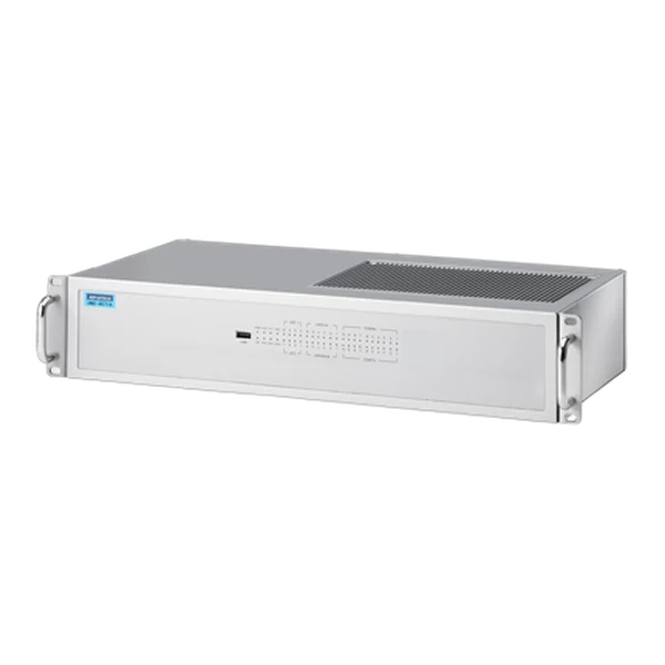 Máy tính công nghiệp cho trạm điện UNO-4671A