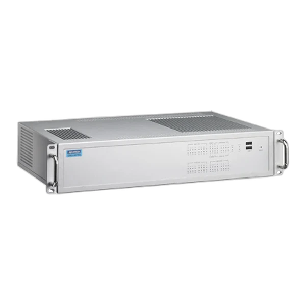 Máy tính công nghiệp cho trạm điện UNO-4673A