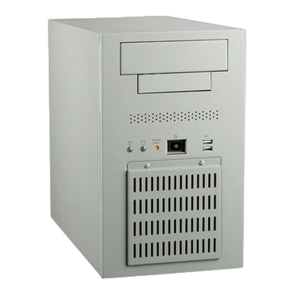 Máy tính công nghiệp IPC-7132 core i5-2400