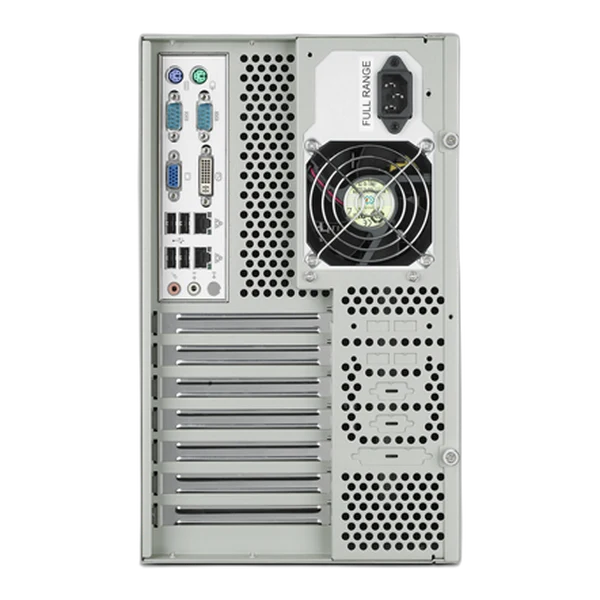 Máy tính công nghiệp IPC-7132 (core i7-4790)