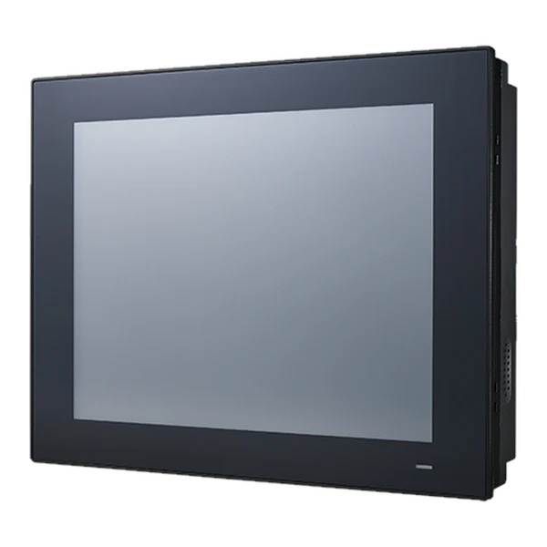 Panel PC công nghiệp PPC-3120-RE9A